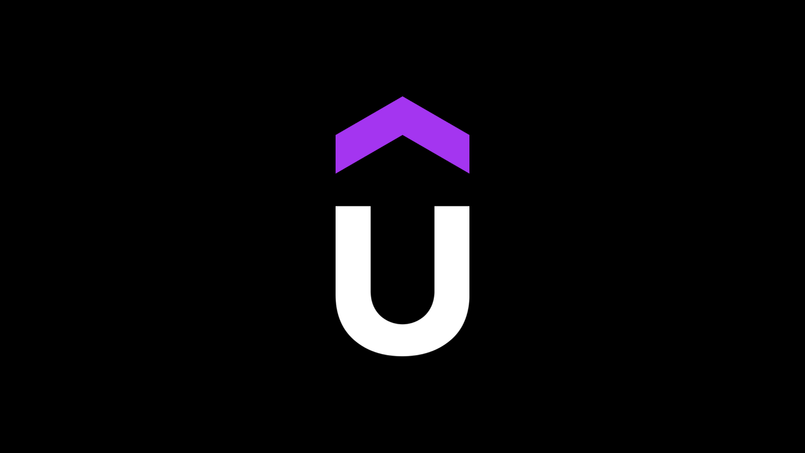 Udemy's new brand identity